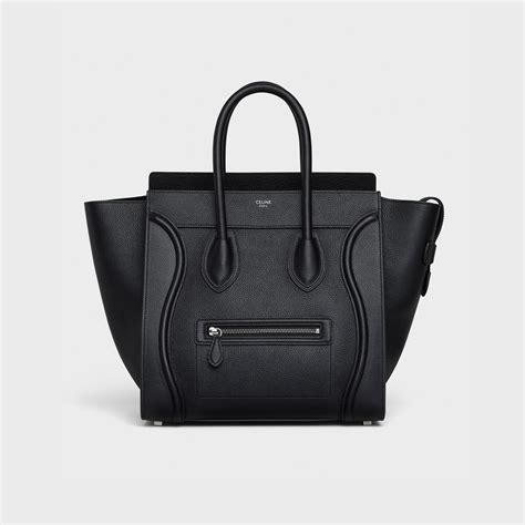 are celine bags cheaper in paris|Celine Paris handbags official site.